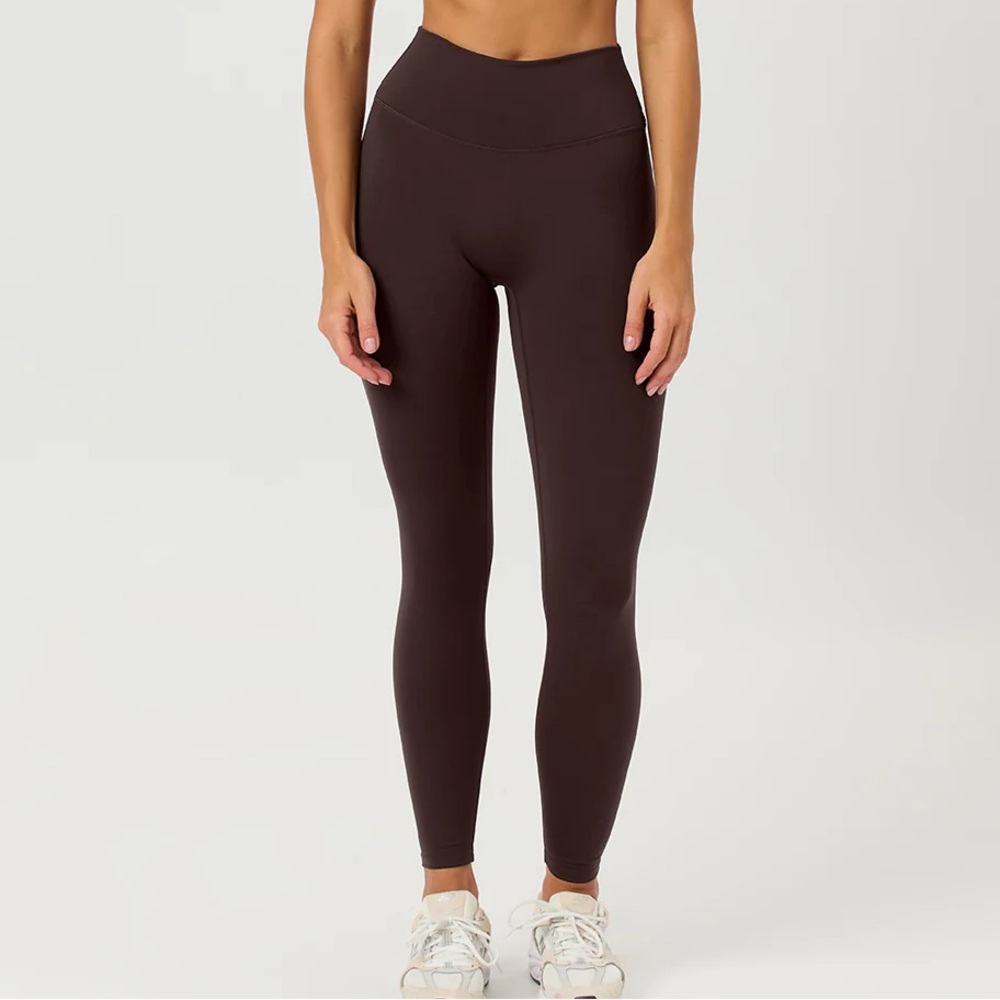 Csb Serenity Leggings